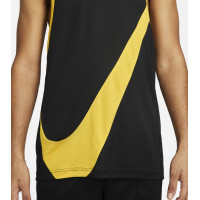 Майка Nike Dri-FIT Crossover Jersey DH7132-010