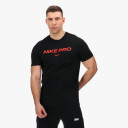 Футболка Nike Dri-FIT Pro Tee DO2188-010 (немає в наявності)