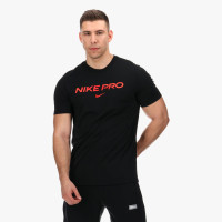 Футболка Nike Dri-FIT Pro Tee DO2188-010