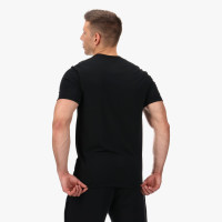 Футболка Nike Dri-FIT Pro Tee DO2188-010
