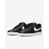Кросівки Nike Court Vision Low DH2987-001