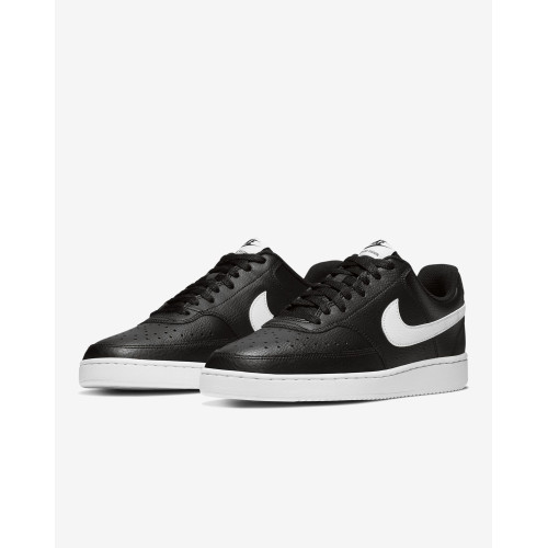 Кросівки Nike Court Vision Low DH2987-001