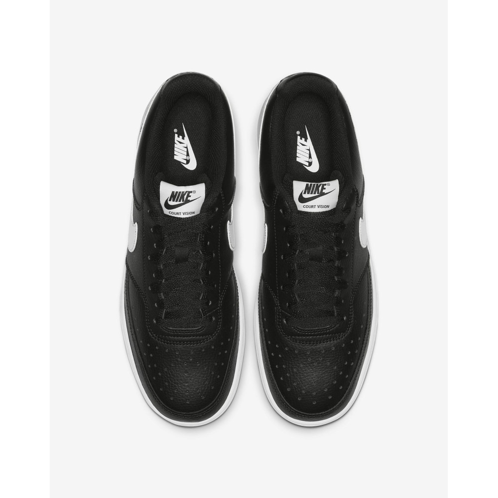 Кросівки Nike Court Vision Low DH2987-001