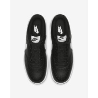 Кросівки Nike Court Vision Low DH2987-001