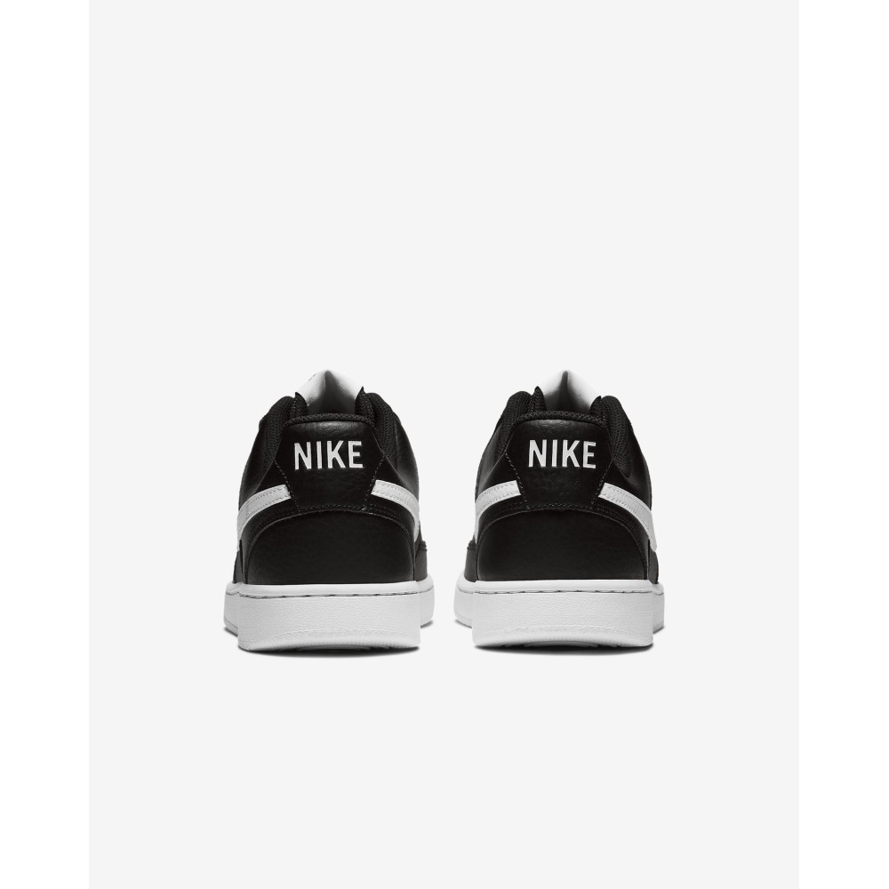 Кросівки Nike Court Vision Low DH2987-001