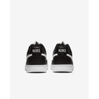 Кросівки Nike Court Vision Low DH2987-001