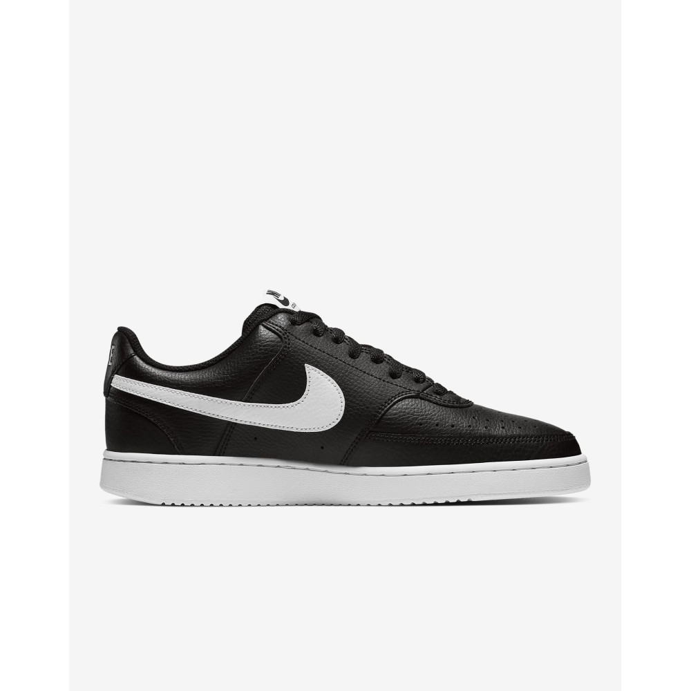 Кросівки Nike Court Vision Low DH2987-001