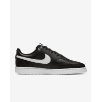 Кросівки Nike Court Vision Low DH2987-001