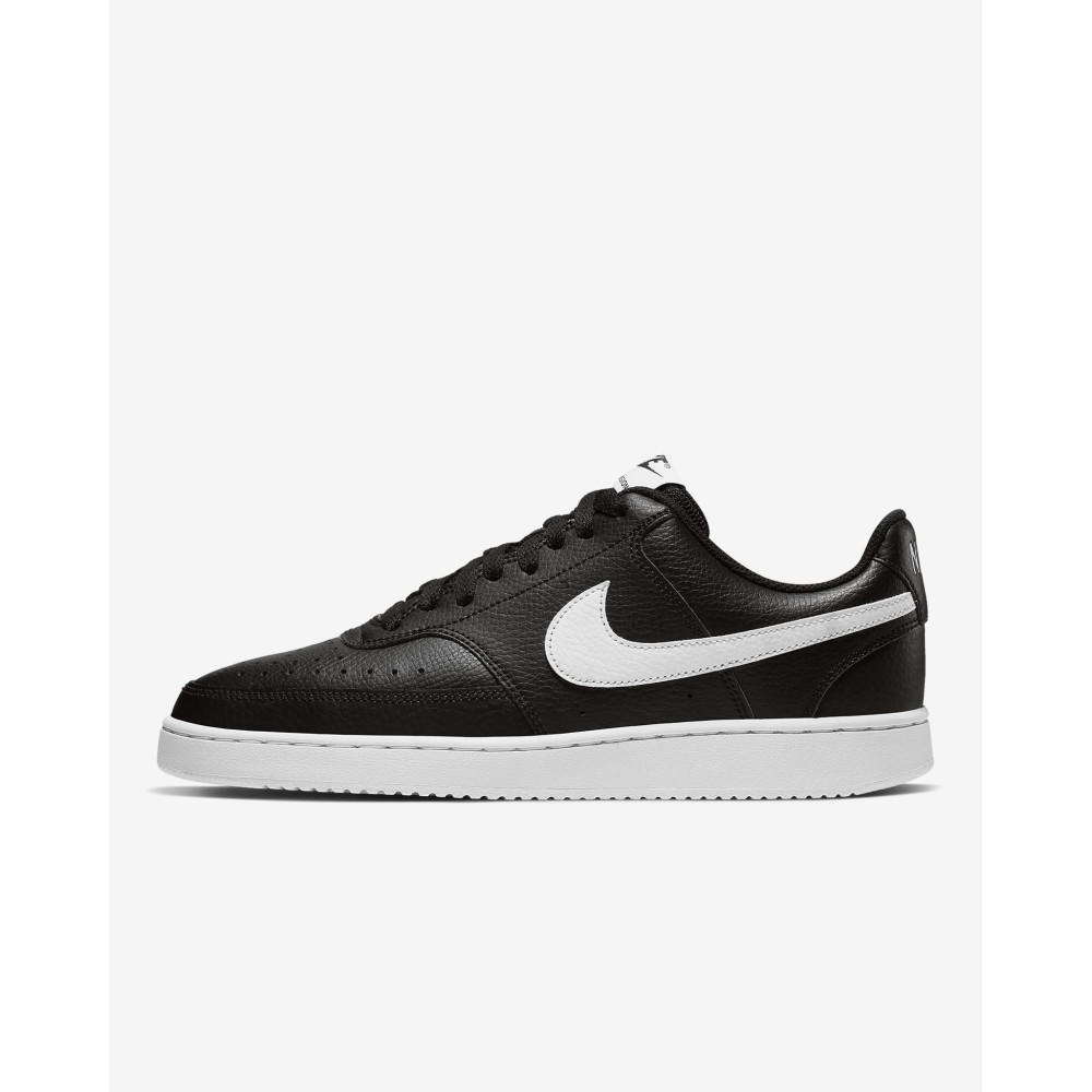 Кросівки Nike Court Vision Low DH2987-001