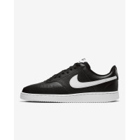 Кросівки Nike Court Vision Low DH2987-001