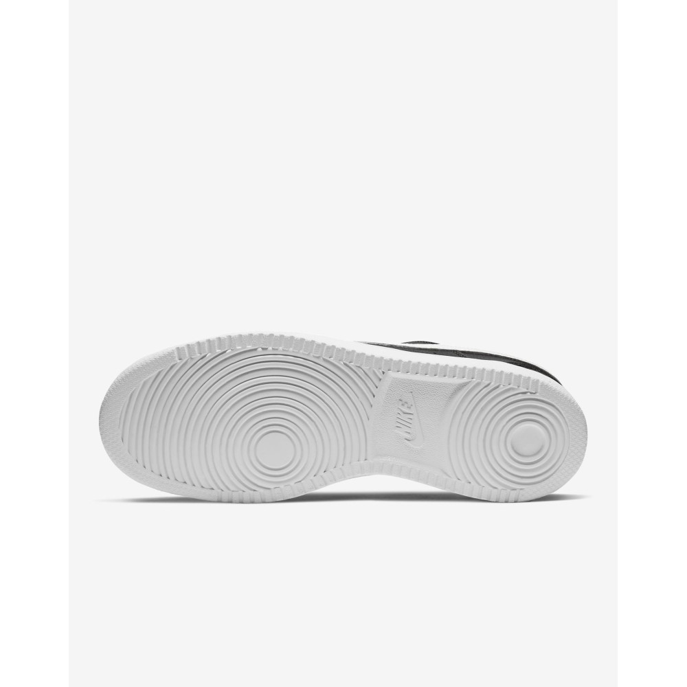 Кросівки Nike Court Vision Low DH2987-001