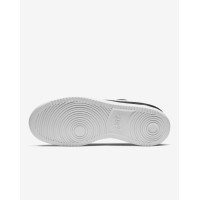 Кроссовки Nike Court Vision Low DH2987-001