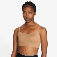 Жіночий топ Nike Indy Luxe Bra AQ0140-288