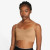 Женский топ Nike Indy Luxe Bra AQ0140-288