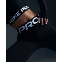 Жіночі лосіни Nike Pro Sculpt Dri-Fit High-Rise Tight FV7382-010