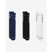 Носки повседневные Nike PSG Everyday Socks FD1404-903