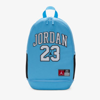 Рюкзак Jordan Jersey Backpack 9A0780-B9F