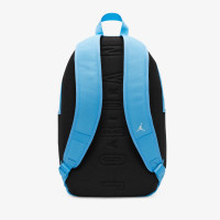 Рюкзак Jordan Jersey Backpack 9A0780-B9F