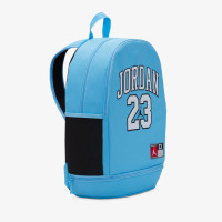 Рюкзак Jordan Jersey Backpack 9A0780-B9F