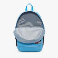Рюкзак Jordan Jersey Backpack 9A0780-B9F