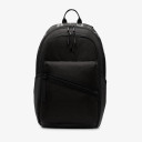 Рюкзак Jordan Jam Air Patrol Backpack MA0924-KK2 (немає в наявності)