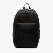 Рюкзак Jordan Jam Air Patrol Backpack MA0924-KK2