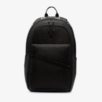 Рюкзак Jordan Jam Air Patrol Backpack MA0924-KK2