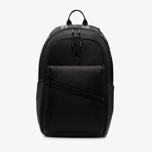 Рюкзак Jordan Jam Air Patrol Backpack MA0924-KK2