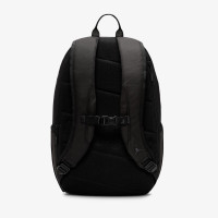 Рюкзак Jordan Jam Air Patrol Backpack MA0924-KK2