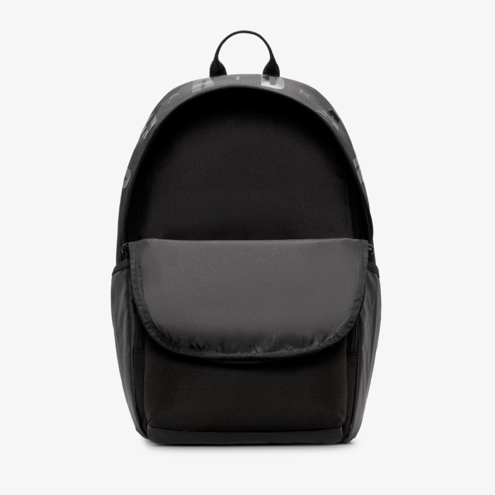 Рюкзак Jordan Jam Air Patrol Backpack MA0924-KK2