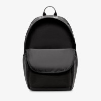 Рюкзак Jordan Jam Air Patrol Backpack MA0924-KK2