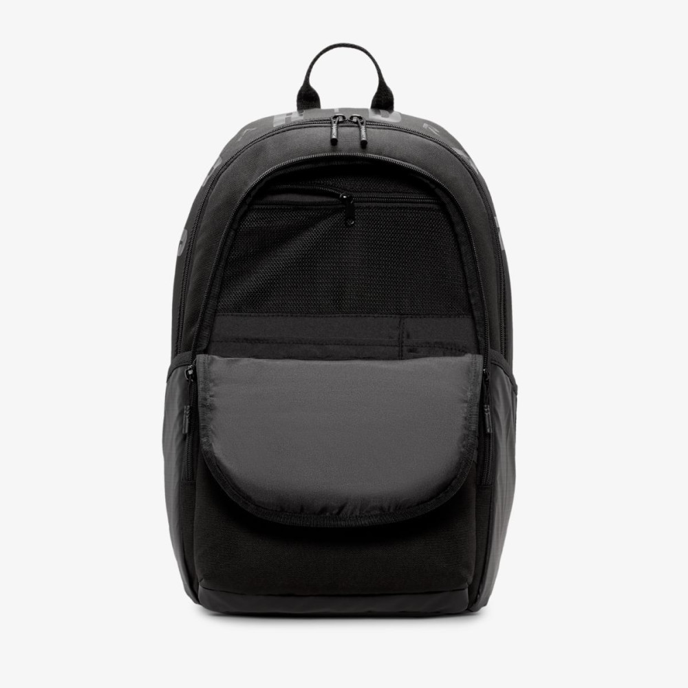 Рюкзак Jordan Jam Air Patrol Backpack MA0924-KK2