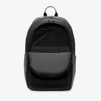 Рюкзак Jordan Jam Air Patrol Backpack MA0924-KK2