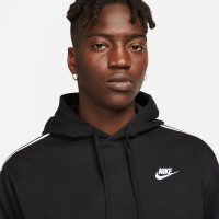 Спортивный костюм Nike Club Graphic Fleece Tracksuit FB7296-010