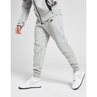 Штаны Nike Sportswear Tech Fleece Joggers FB8002-063