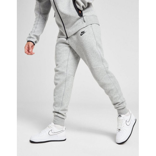Штани Nike Sportswear Tech Fleece Joggers FB8002-063