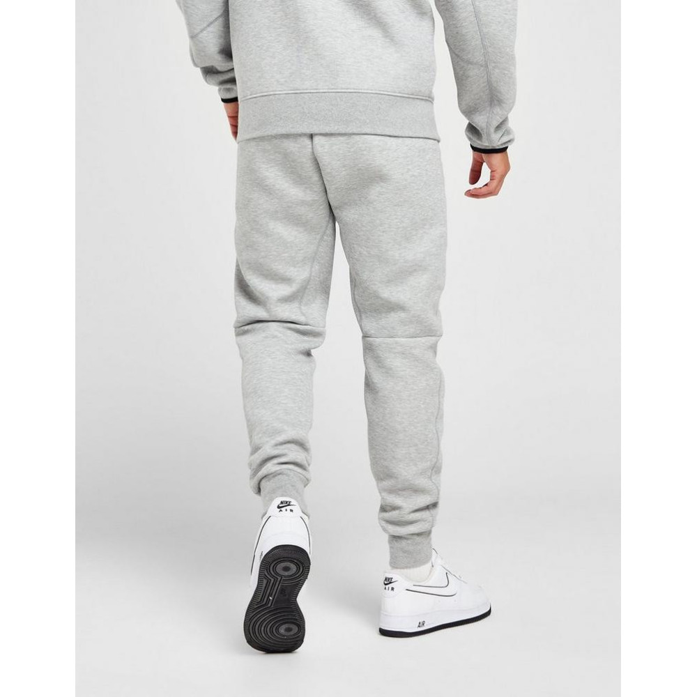 Штани Nike Sportswear Tech Fleece Joggers FB8002-063