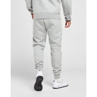 Штаны Nike Sportswear Tech Fleece Joggers FB8002-063