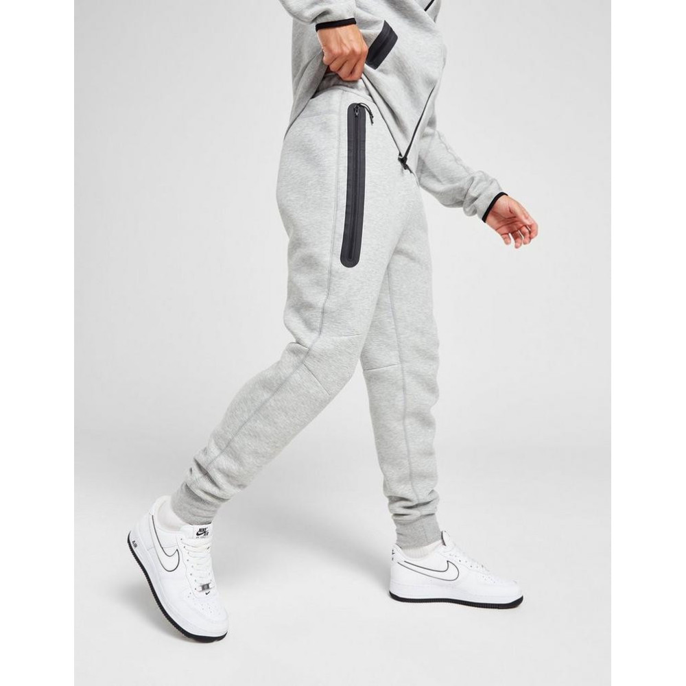 Штани Nike Sportswear Tech Fleece Joggers FB8002-063