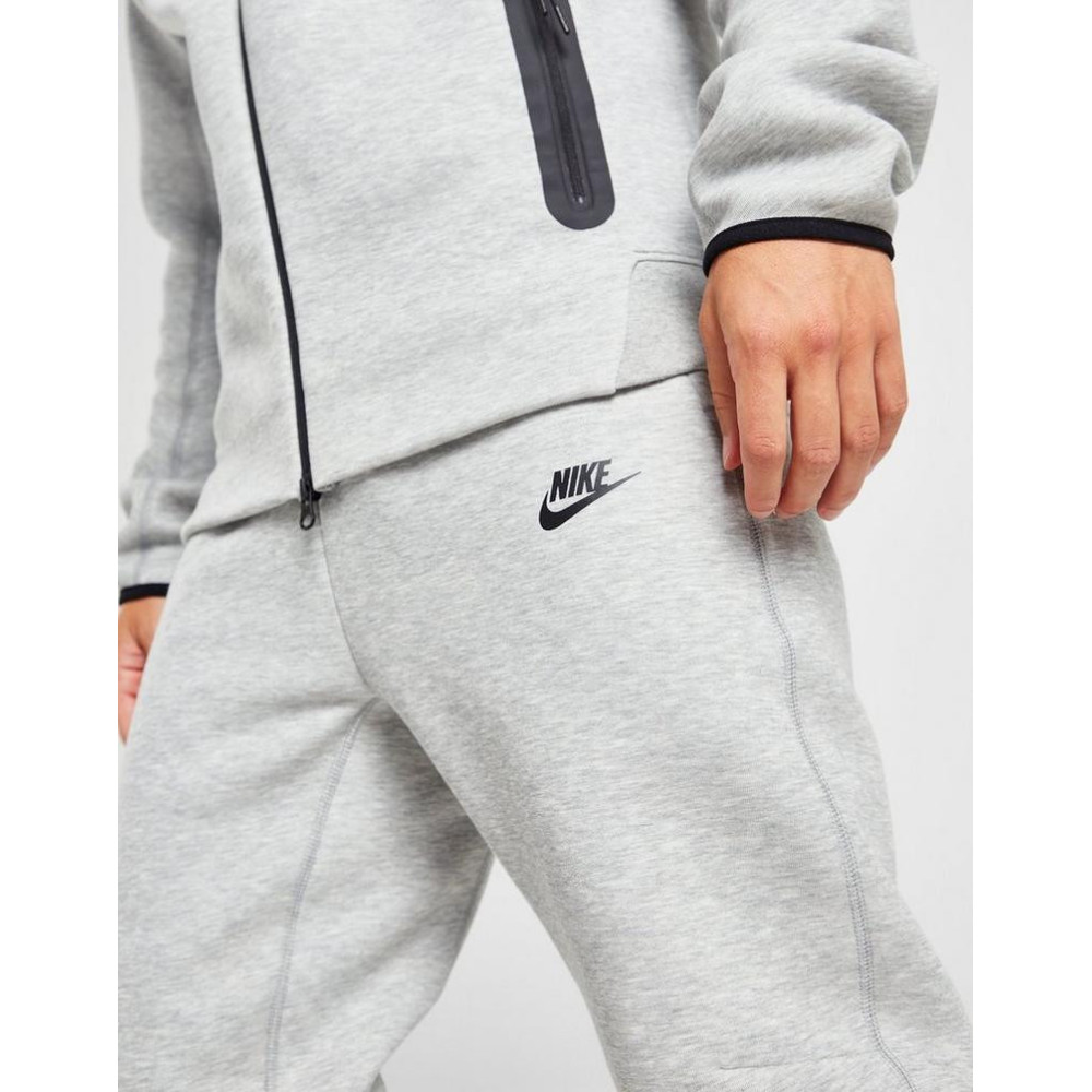 Штани Nike Sportswear Tech Fleece Joggers FB8002-063