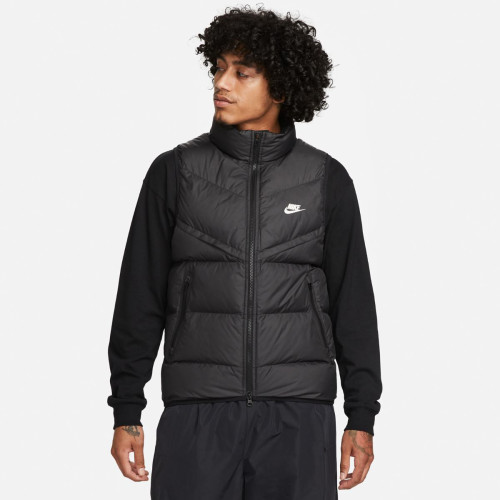 Жилетка Nike Storm-FIT Windrunner Primaloft-Field Vest FB8193-010