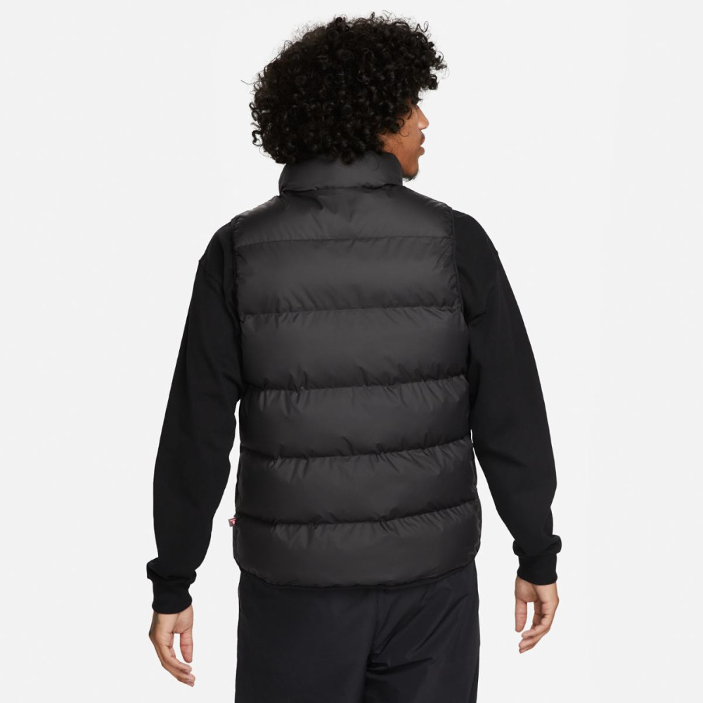 Жилетка Nike Storm-FIT Windrunner Primaloft-Field Vest FB8193-010