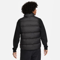 Жилетка Nike Storm-FIT Windrunner Primaloft-Field Vest FB8193-010