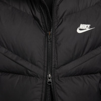 Жилетка Nike Storm-FIT Windrunner Primaloft-Field Vest FB8193-010