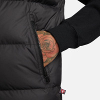 Жилетка Nike Storm-FIT Windrunner Primaloft-Field Vest FB8193-010