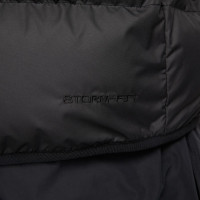 Жилетка Nike Storm-FIT Windrunner Primaloft-Field Vest FB8193-010