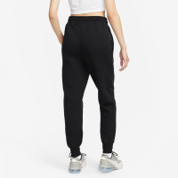 Жіночі штани Nike Sportswear Tech Fleece  FB8330-010