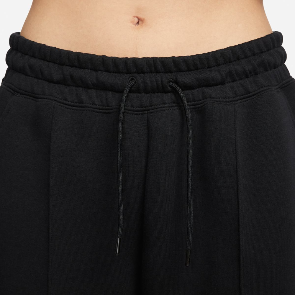 Жіночі штани Nike Sportswear Tech Fleece  FB8330-010