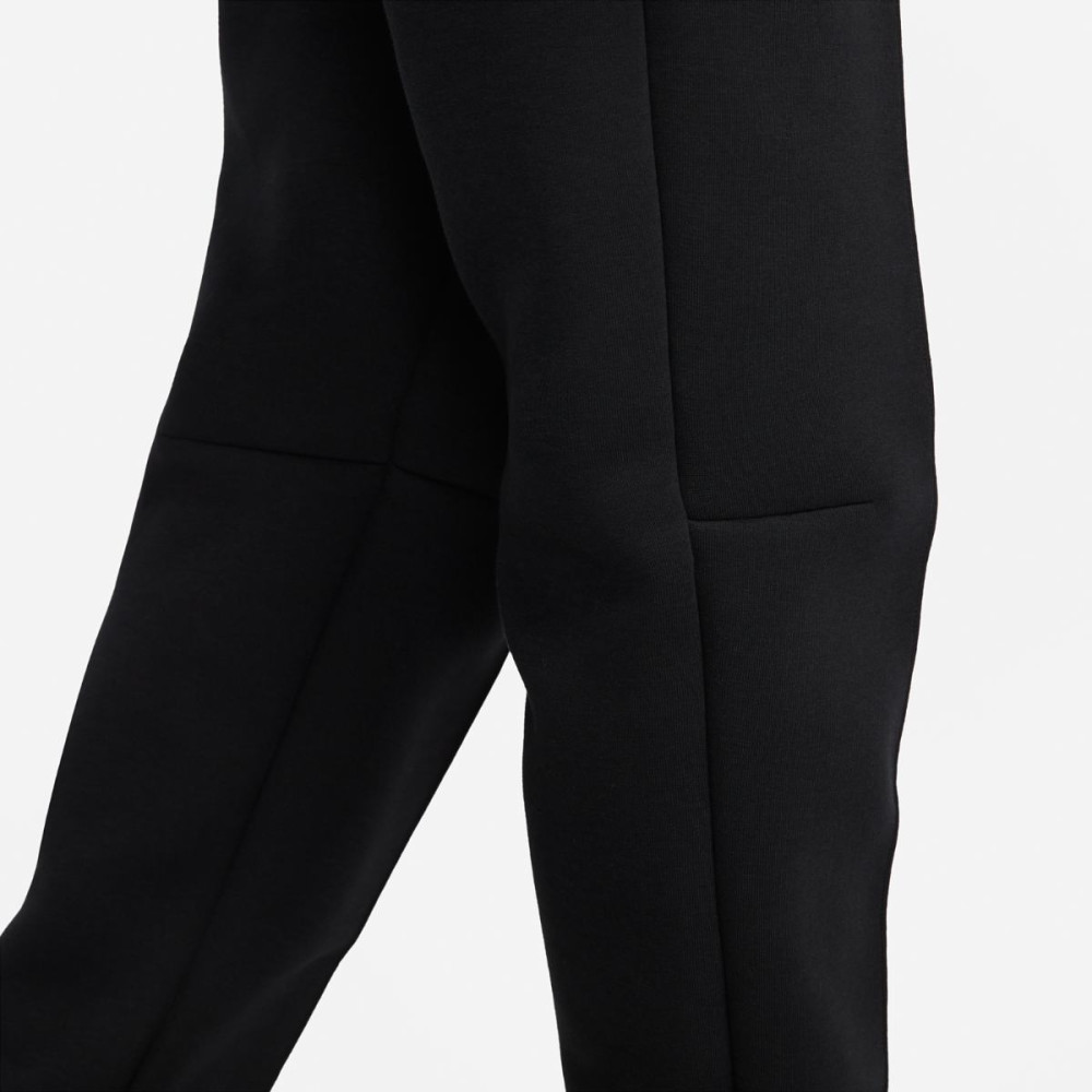 Женские штаны Nike Sportswear Tech Fleece FB8330-010