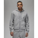 Кофта Jordan Esential Fleece Hoodie FJ7771-091 (немає в наявності)